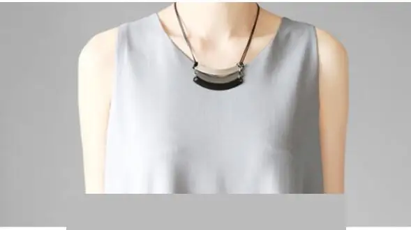 Новинка 2017 модное летнее Новое высококачественное женское асимметричное платье