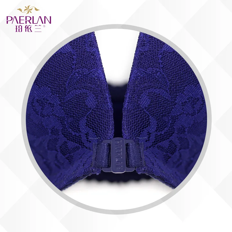 Комплект нижнего белья для женщин PAERLAN S/M/L/XL/XXL/XXXL | Женская одежда