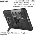 Doitop 10x42 зум мобильный сотовый телефон объектив монокуляр сфера водонепроницаемый монокуляры телескоп с зажимом для IPhone samsung huawei LG