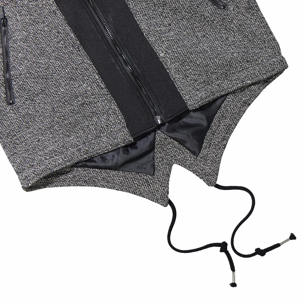 

Men New Slim Winter Jackets Japanese Style Jackets Tail Coats Design Costume Young Fashion Clothes Male Warm Coats Lovers Coats