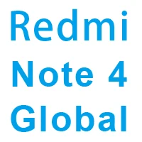 Redmi Note4 Global V ZEASAIN полное покрытие закаленное стекло для Xiaomi Redmi Note 4X4 Xiomi Redmi Note4X Note4 Pro Prime Защитная пленка для экрана - Цвет: Redmi Note4 Global V