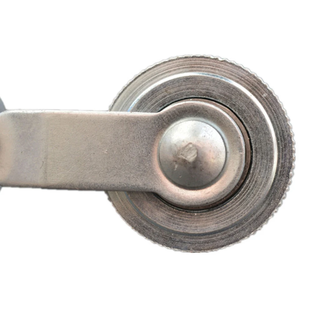 2 шт. автомобильное шинное ремонтный инструмент роликовый подшипник колеса для