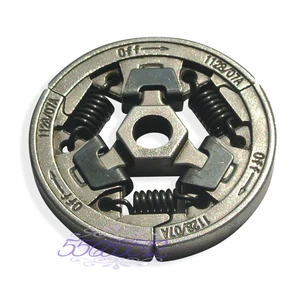 Детали для сборки пружинного сцепления цепной пилы для STIHL MS440 046 044 MS361, замена, Новинка