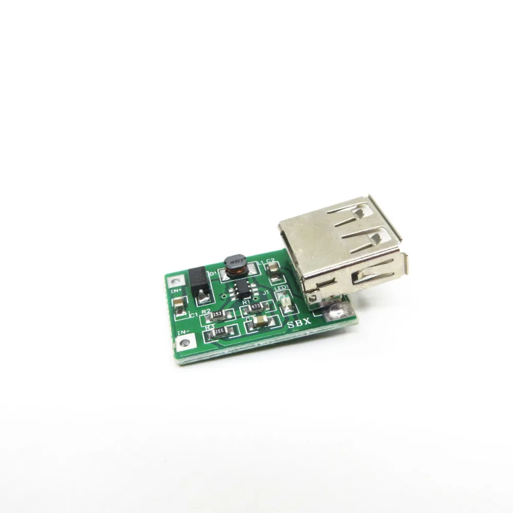 TPA3116D2 50Wx2+ 100 W 2,1 канальный цифровой сабвуфер усилитель доска 12 V-24 V Мощность TPA3116