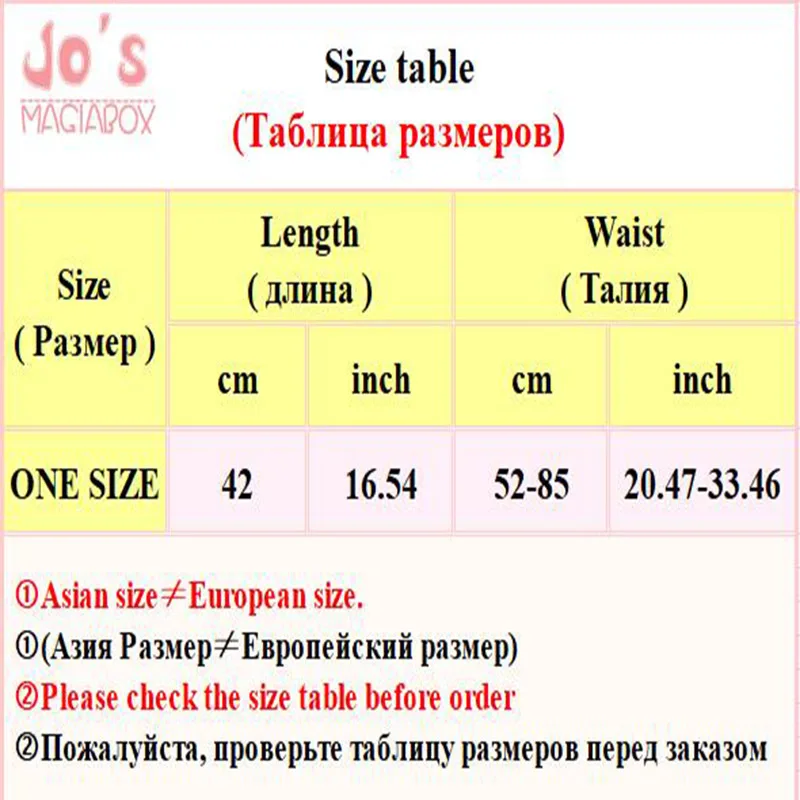 

2019 Autumn Winter Sweet A-Line Mini Skirts Women Knitting High Waist Casual Above Knee Skirts Female Solid Plaid Mini Skirts