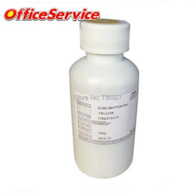 GC21 многоразовые чернильные картриджи для принтера Ricoh GX3050 GX2500 GX5050 GX3000 GX5000 GX7000 4x100