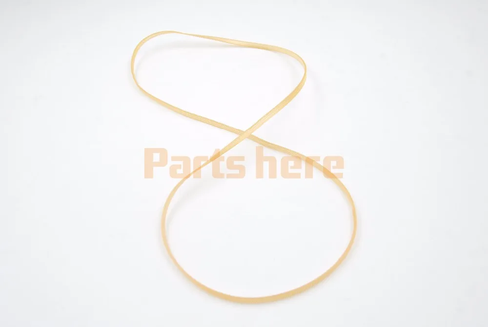 1299381 1266897 1266896 Ремень ГРМ ремень каретки для Epson R230 R230X R210 R310 R350 RX510 RX650 RX630 C65 C67 C90 T11 T20