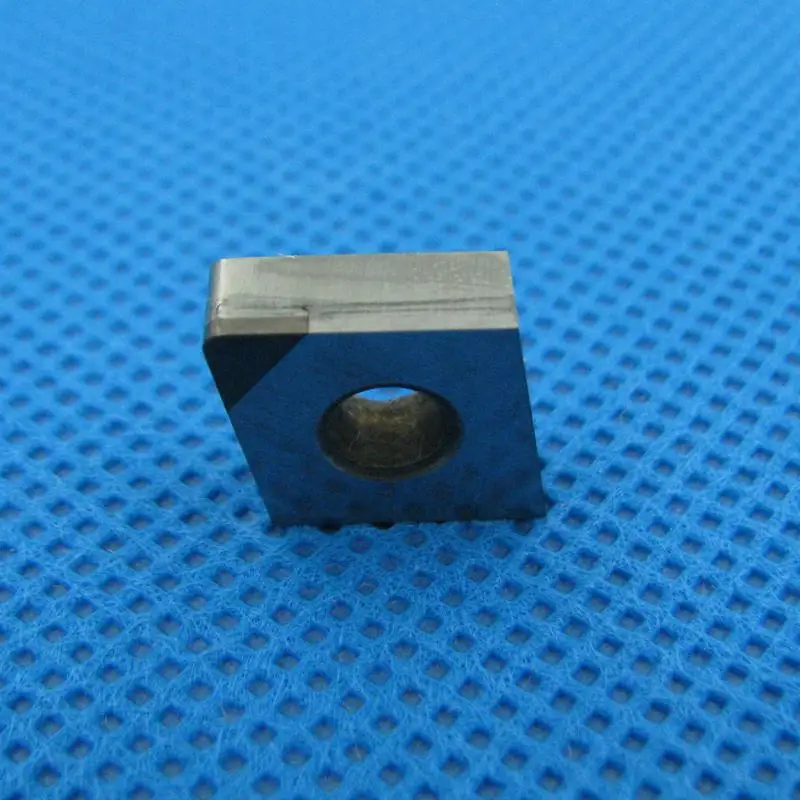 QASE PCBN turning tool cutting tools for lathe CNC cutters diamond Model CNGA120408 | Инструменты