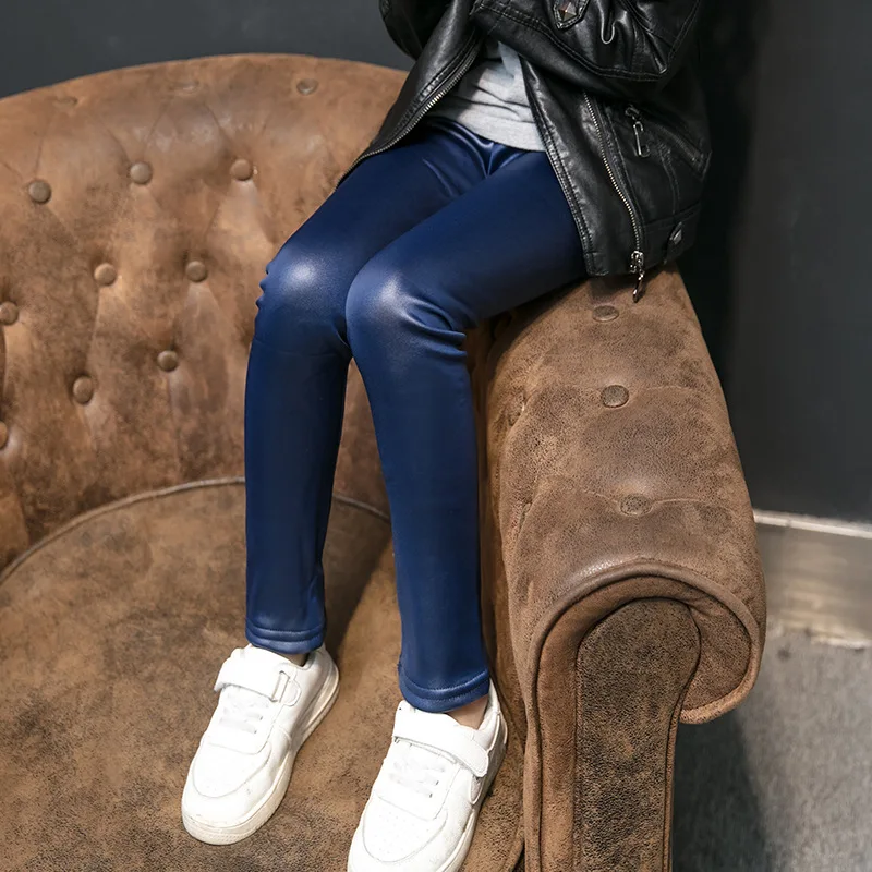 Детские теплые леггинсы для девочек на осень и зиму|girls leggings|leggings for girlswarm girl leggings |