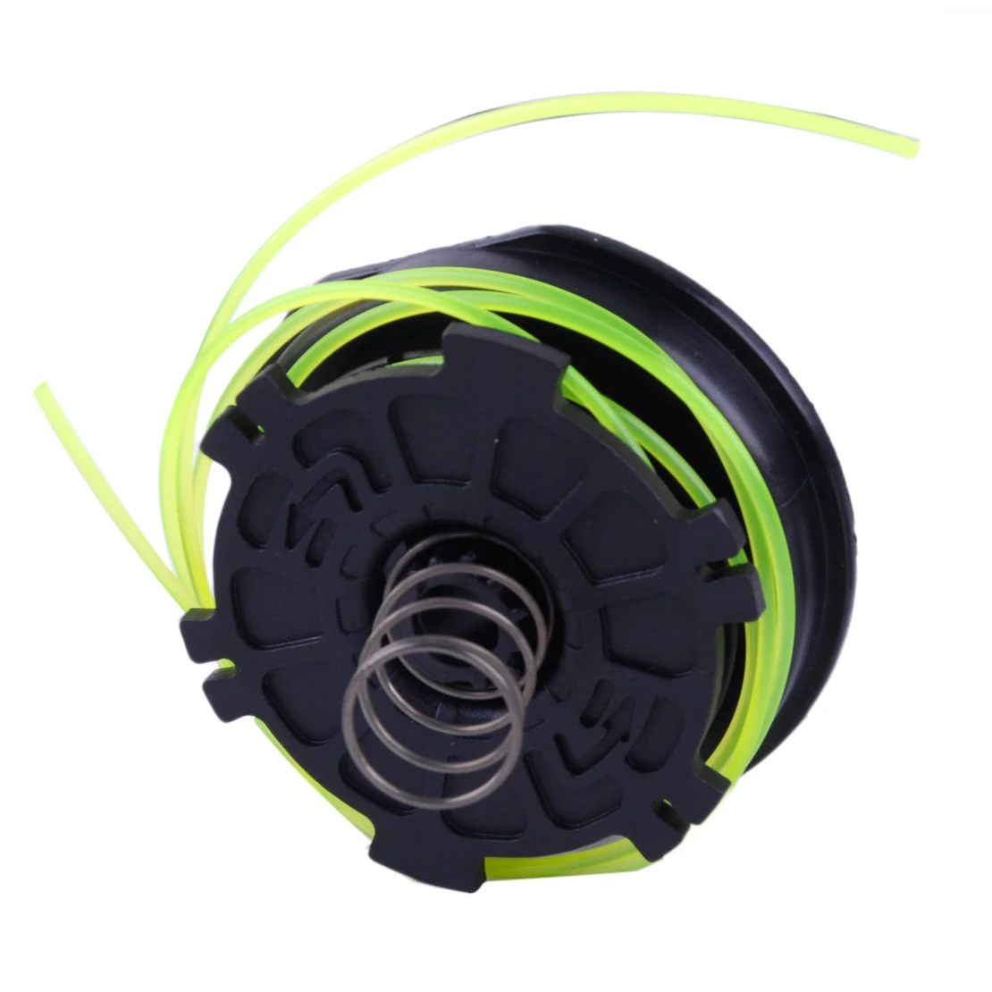 LETAOSK триммер для травы ударная головка подходит Homelite ST155 ST165 ST175 ST285Accessories |