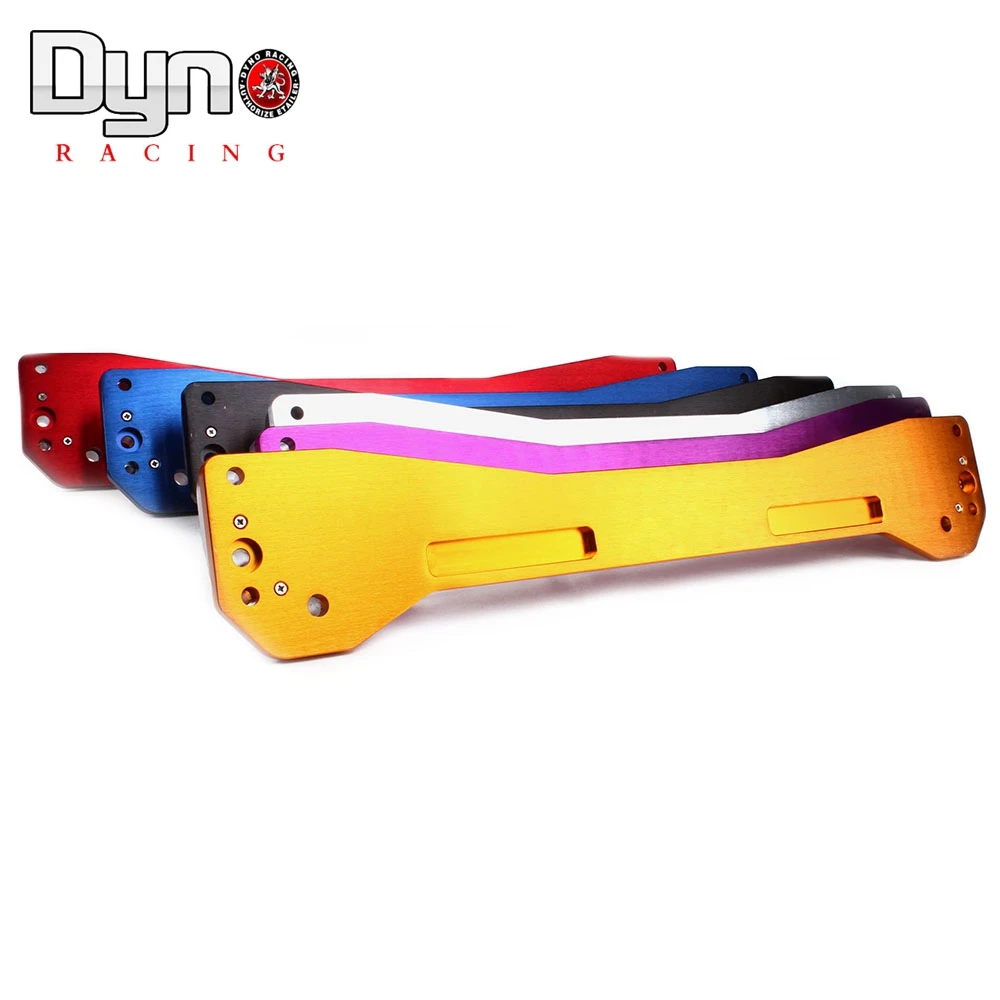 Подрамная арматурная Скоба для Civic 96 00 EK RSB002|subframe brace|civic bracecivic ek subframe |