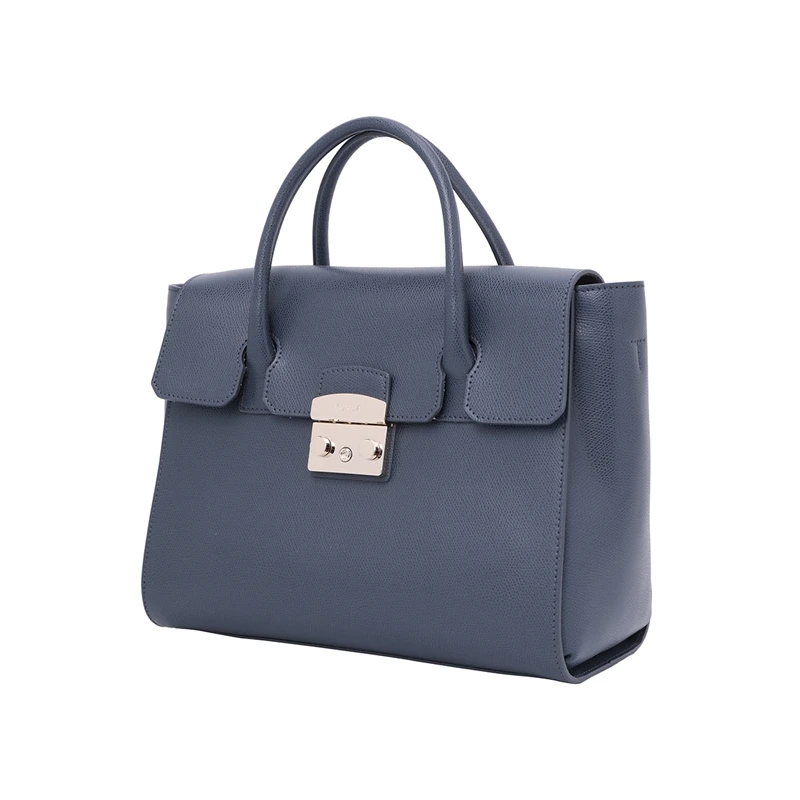 Сумка кросс-боди Furla Mega BGZ8 | Багаж и сумки
