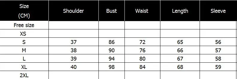 

High Quality Women Elegant Red Plaid Tweed Blazer 2019 New Vintage Double Breasted Slim Blazers Ladies Coat Female Outerwear