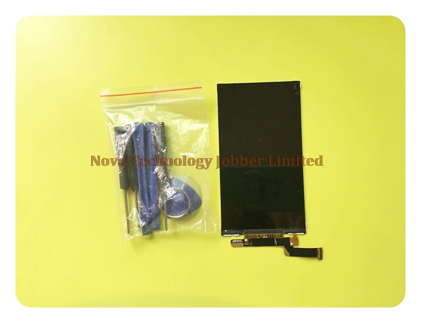 

Wyieno X9mini LCD Для Doogee X9 mini LCD дисплей экран Замена экрана