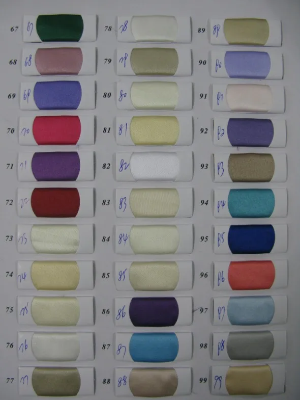 На заказ V шеи бретелек Большой размер мать невесты платья длиной до колена само