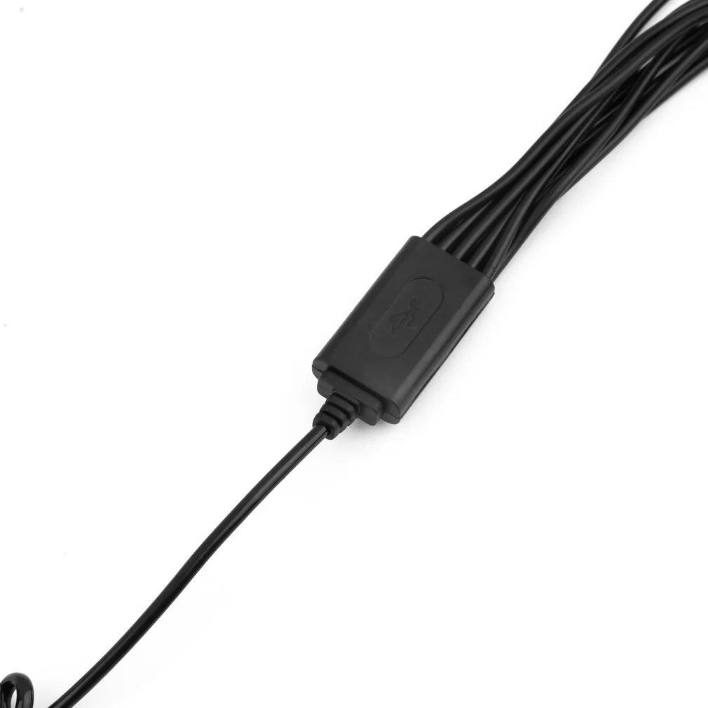 Абсолютно новый 10 в 1 USB мульти зарядное устройство выдвижной телефонный кабель