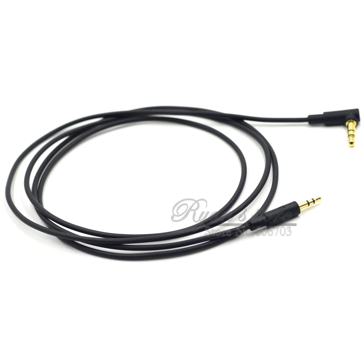 Запасной кабель для наушников Defean AKG Y45BT Y50 Y40 Y55 K845BT N60 K840KL|Наушники и гарнитуры| |