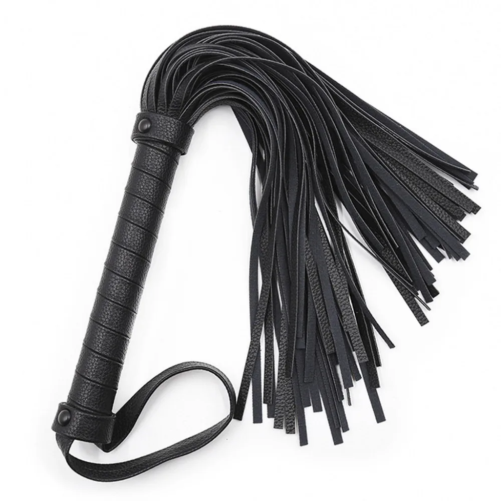 Бутик Slave Whip для мужчин и женщин флирт взрослых секс товары 100% абсолютно новые