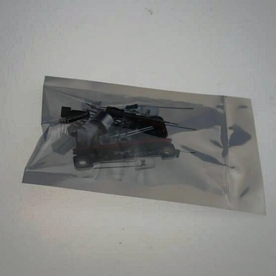 Sound Control LED Мелодия Лампы Производство Электроники DIY Комплекты Люкс Новый зеленый