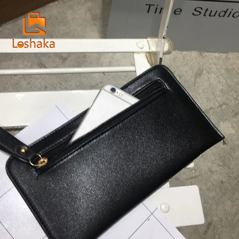 Loshaka цветочный женский кожаный рюкзак 3 комплекта/шт. подростковые рюкзаки модная