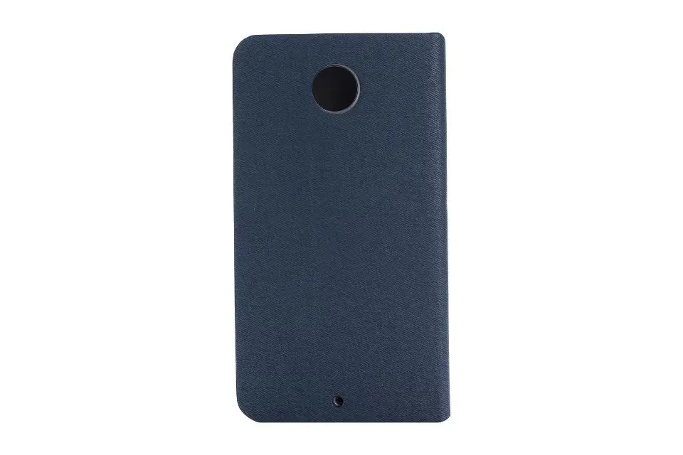 DIYABEI чехол для Moto Nexus 6 кожаные чехлы для Moto Nexus 6 5,9" Чехол держатель карты Кошелек Сумки