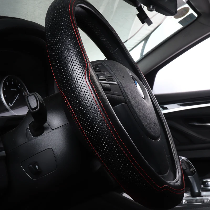 Аксессуары из натуральной кожи для Renault scenic1 2 3 4 символ движения 1 грузовой
