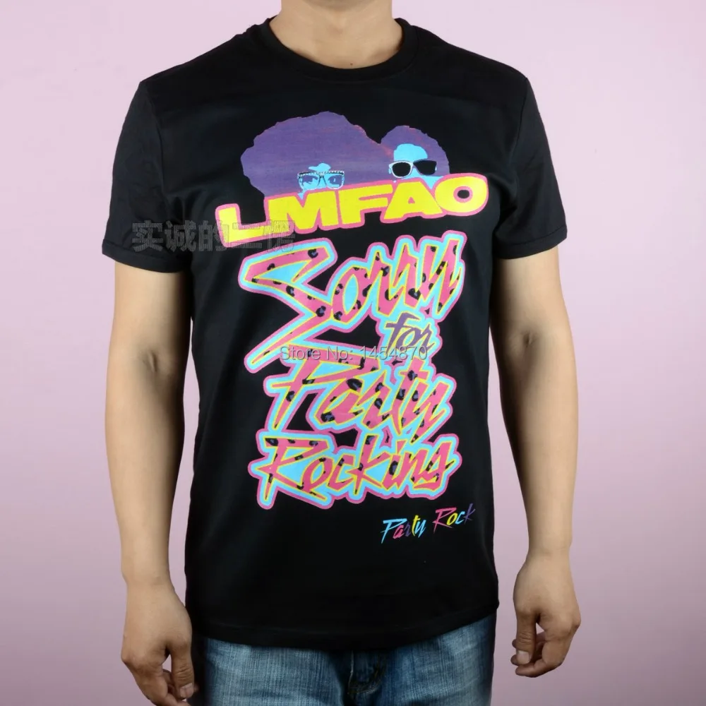 

Мужская хлопковая рубашка для фитнеса, с 3D-принтом, 100% хлопок