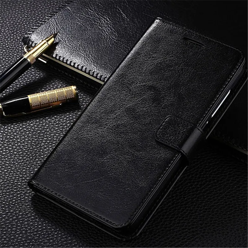 Huawei Honor 4X чехол из искусственной кожи для телефона 4 X CHE2 L11 L12 L23 12 флип|case flip|case for