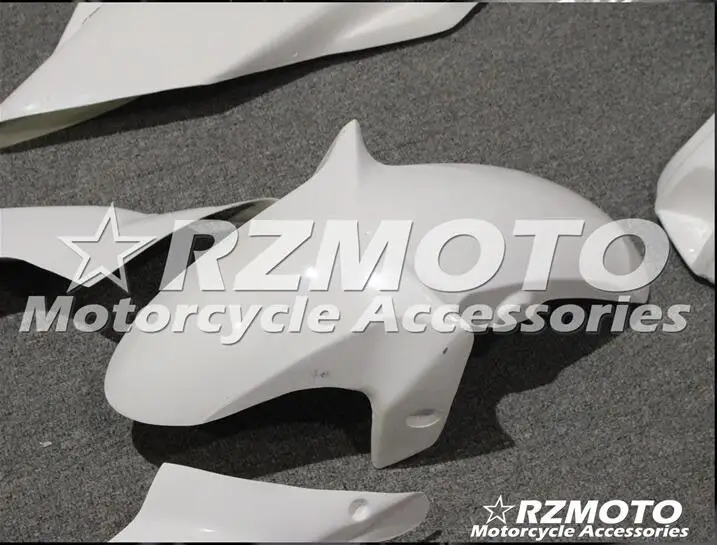 Мотоциклетный обтекатель abs для YAMAHA гоночная обтекаемая форма RZMOTO R25 R3 15-18 впрыска Bodywor любого цвета, подходят к любому у ACE № 449