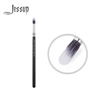 jessup brush eyeshadow makeup brush precision blending duo fibre 241