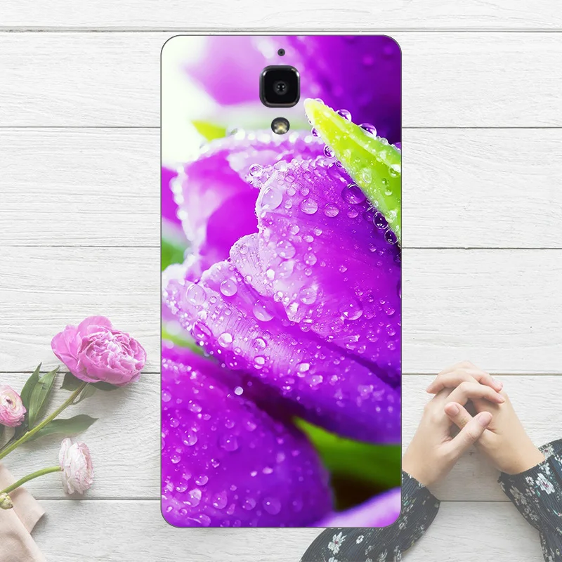 Q62 Для Coque Xiaomi mi 4 M4 mi 4 mi 4W 5," задняя крышка стилус для Fundas Xiaomi mi 4 M 4 чехол с узором Capa для Xio mi 4 чехол для телефона s - Цвет: Q62