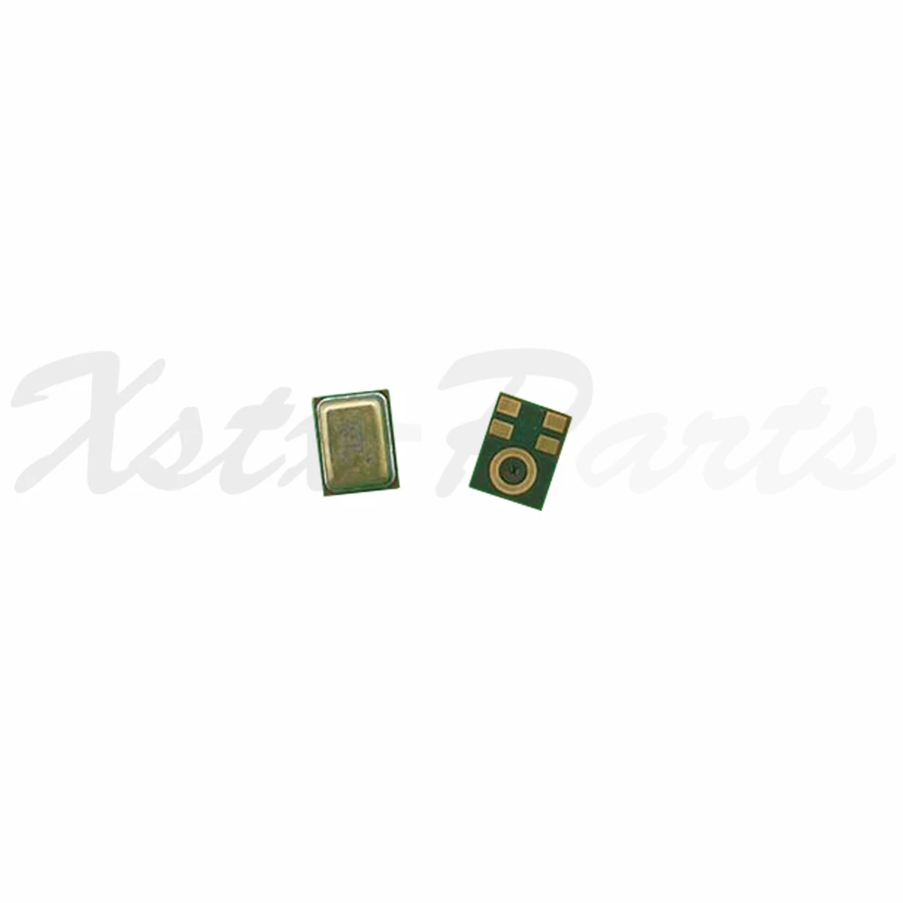 10 шт. высококачественный микрофон гибкий ленточный кабель для Samsung Galaxy S5 G900F G900H |