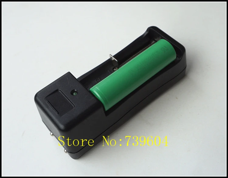 100% для SONY US18650 VTC5 2600mah 3 6 V 7 динамические литий-ионные аккумуляторы (бесплатное