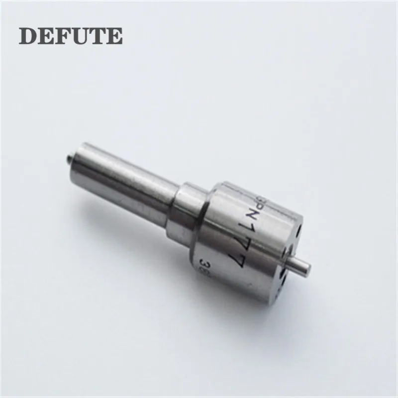 12 шт./лот DLLA146P190 DSLA150P194 DLLA154PN116 DLLA143P96 DLLA153PN177 DSLA145P1441 форсунка дизельного топлива для