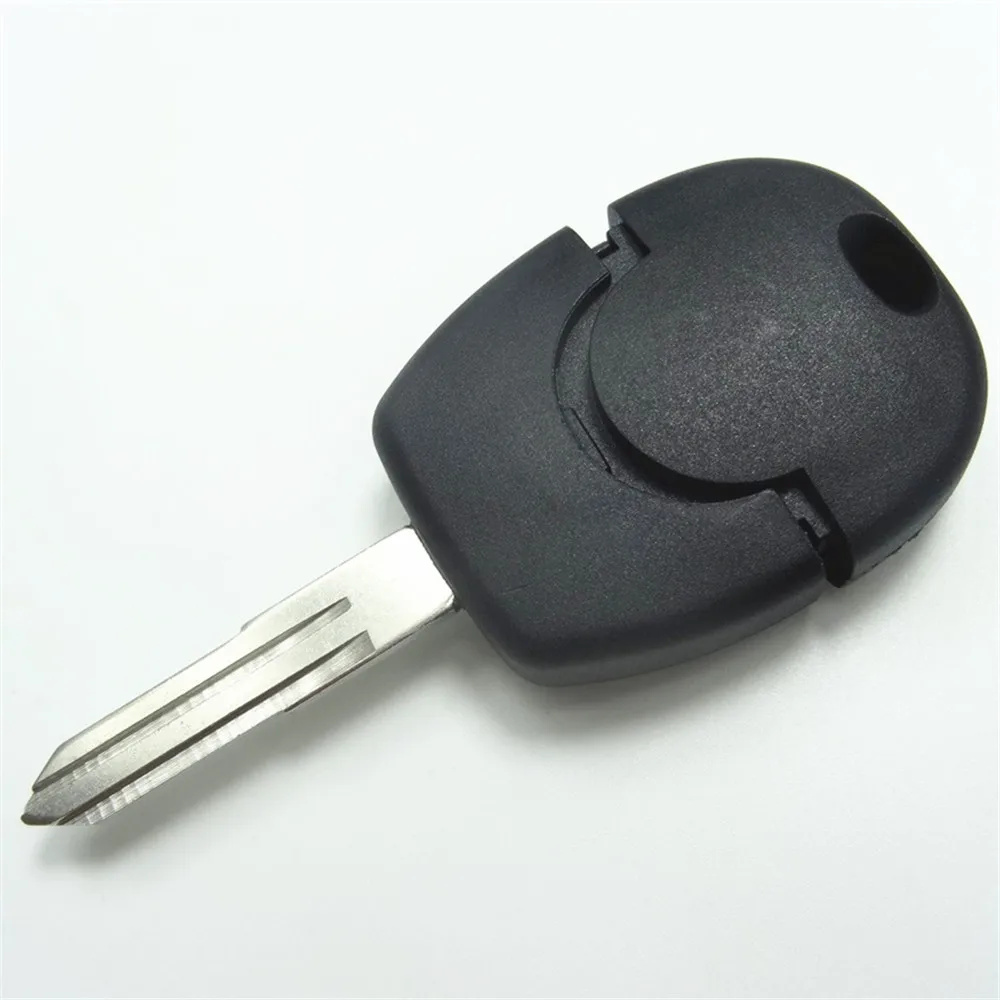 AUTEWODE New Replacement Car Remote Key Fob Case Shell For Nissan 1pc | Автомобили и мотоциклы