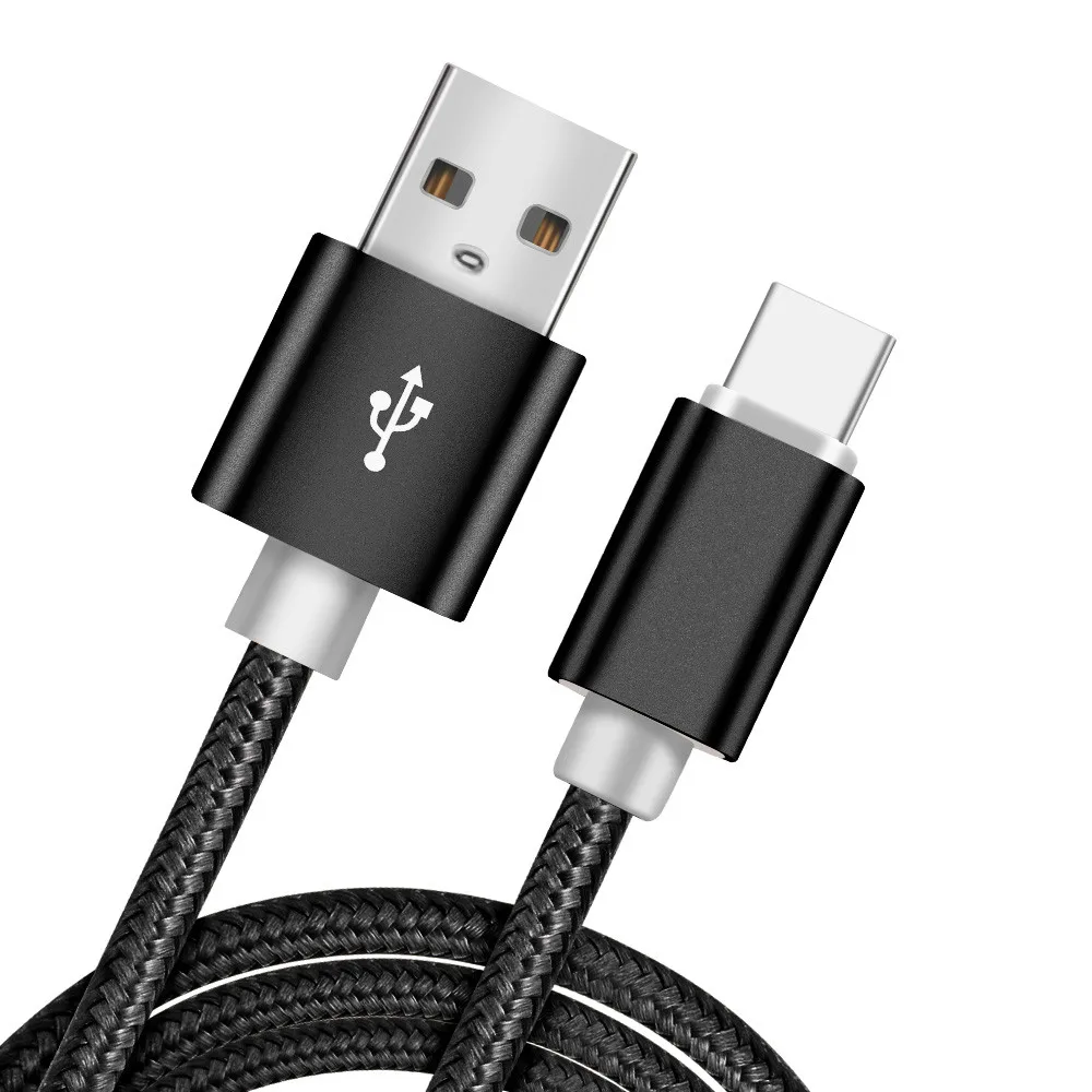 USB 3 0 быстрое зарядное устройство Type C для Samsung Galaxy A5 2017 S9 S10 S8 Plus Tab S3 T820 S4 10 5 A 1