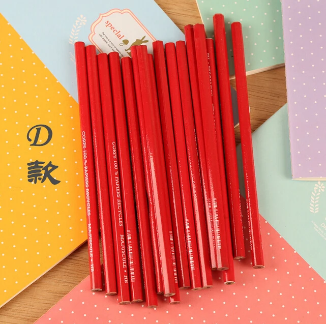 

10 ./ Kawaii (tt-4328)