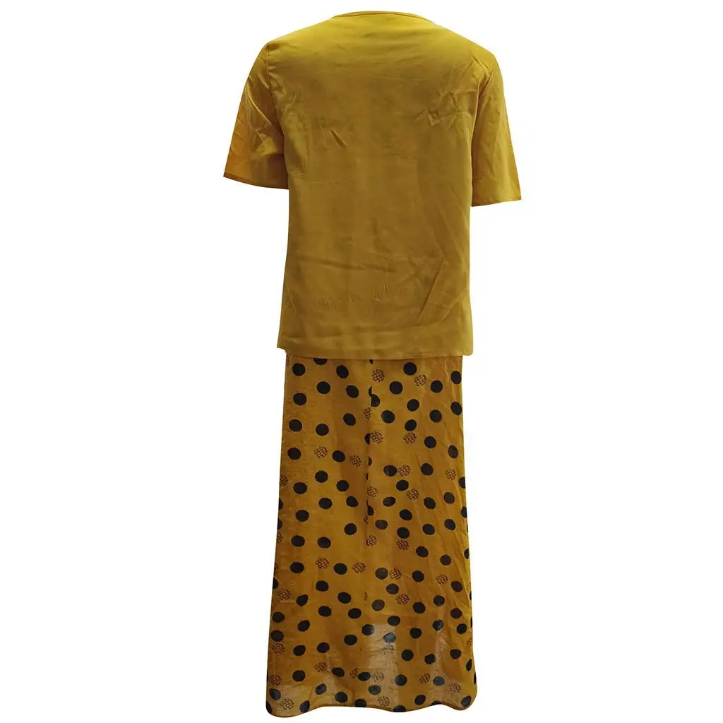 Женское платье 2 шт. женское пляжное свободное мешковатое элегантное вечернее в