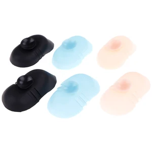 3 шт., Детские ортопедические Пластыри для глаз