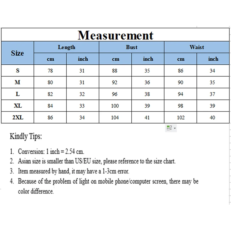 

Summer Dress Casual Women Holiday Sleeveless Pockets Sundress Ladies Casual Beach Party Mini Dress Vestidos