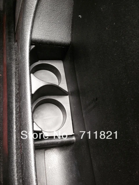 Держатель для карты двери VW Jetta MK3|cup holder|door cup holdervw jetta holder |