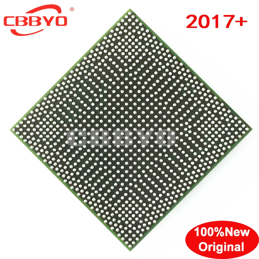 DC: 2019 + 100% новый чип хорошего качества 216 0810001 BGA|chipset bga|dc dc |