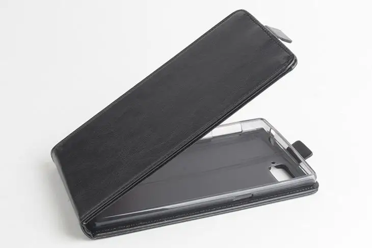 Высокое качество кожаный чехол для lenovo K920 VIBE Z2 Pro флип кейсы s K 920 Z 2 сотового