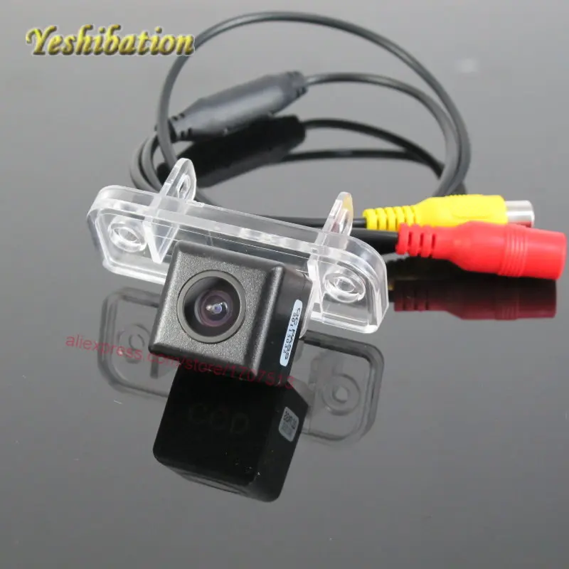 slk300 slk280 slk230