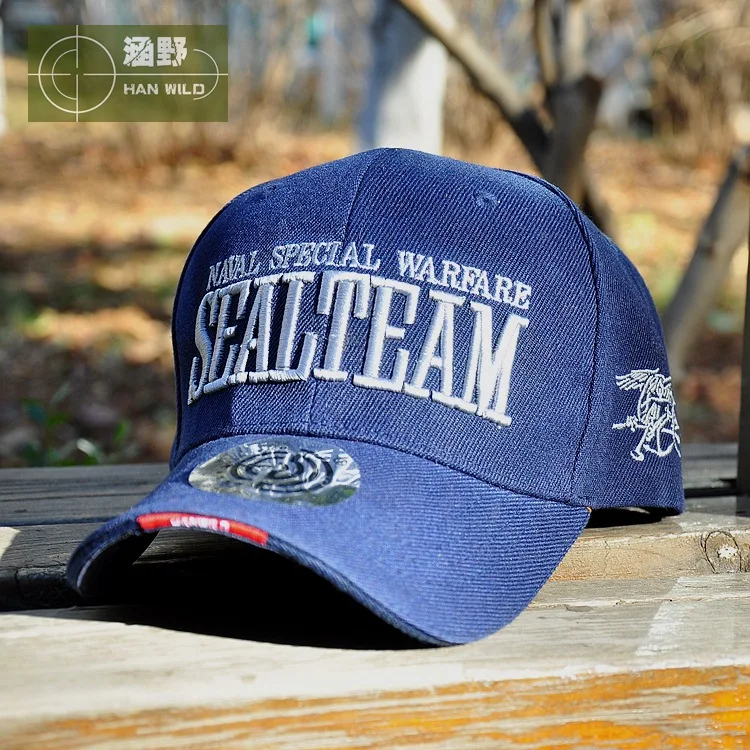 Бейсбольная кепка для мужчин охоты морского флота США|baseball cap men|baseball men brandbaseball |