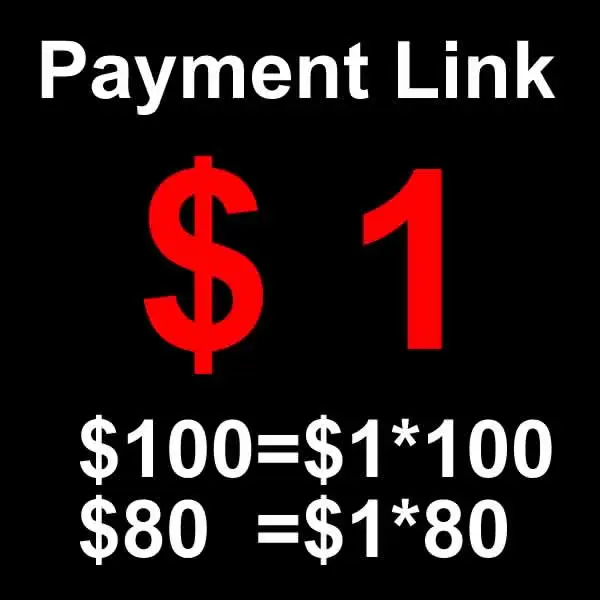 Черный Топ для фитнеса PAY SPECIAL SHOT - Цвет: Черный