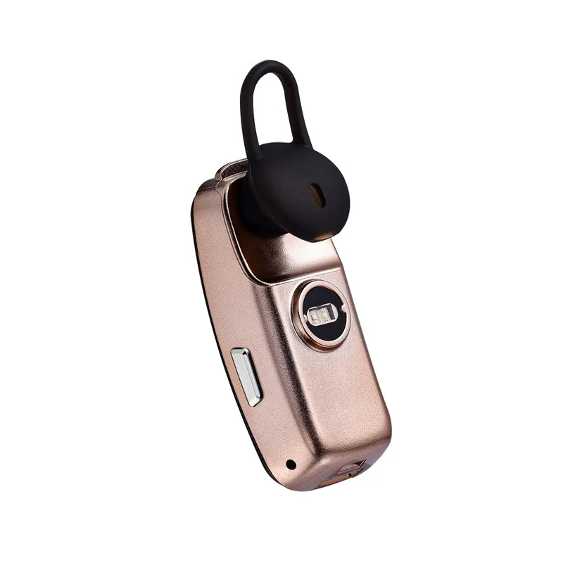 B3 наручные Смарт часы Bluetooth шагомер гарнитура ответ монитор сна динамический