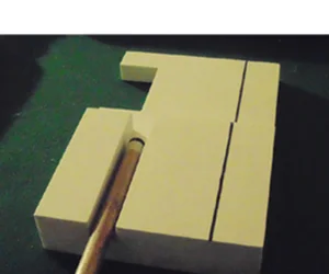 Новинка 2018, бильярдный тренажер для бассейна, снукер, базовое тренировочное оборудование, удочка для обнаружения, регулировка основного глазка