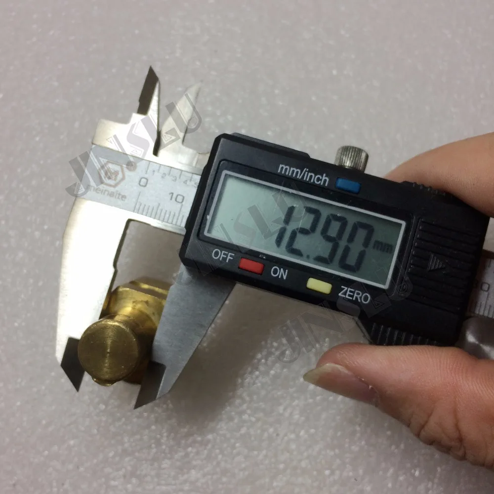 Фонарь для сварфонарь Tig MMA | Инструменты