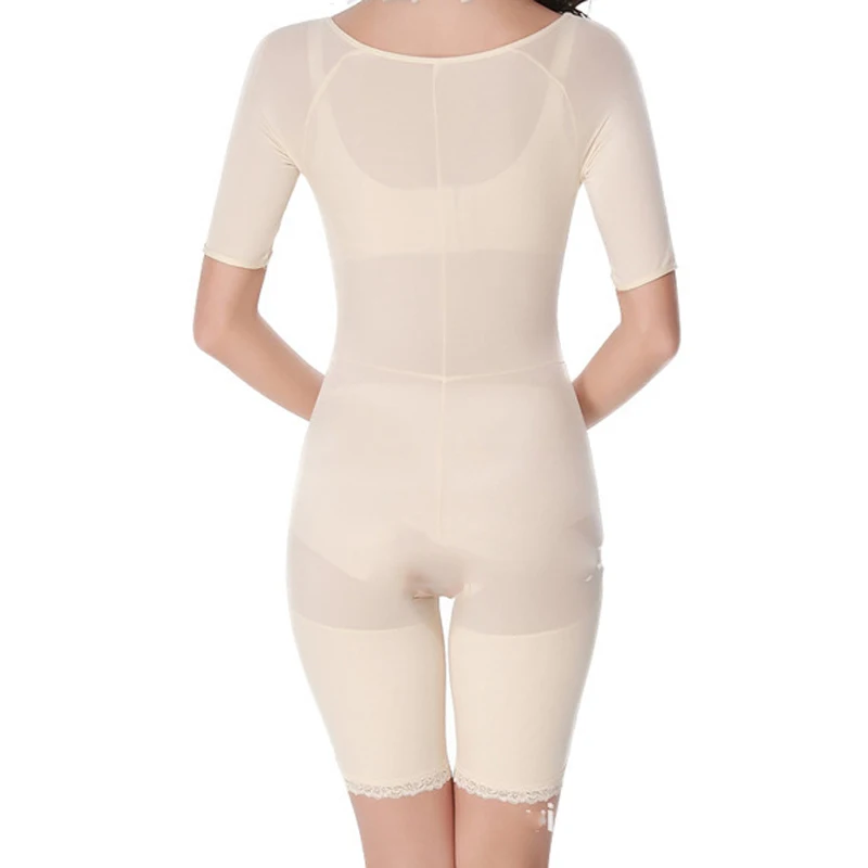 На Шнуровке Для Похудения весна Талия Cinche корсет Body Shaper Нижнее белье женщин